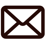 CDweb_mail.png