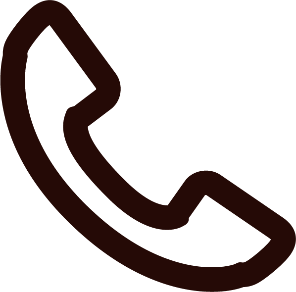 CDweb_phone.png