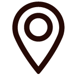 CDweb_map.png
