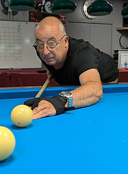 Jean-Pierre LE FUR.jpg