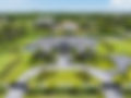 aerial-12_1200xx2221-1666-140-0.jpg