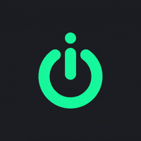 animated power logo.gif