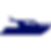 blue yacht.png