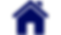 house 2.png