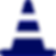 cone 2.png