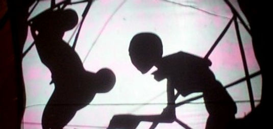 SHADOW BED.jpg