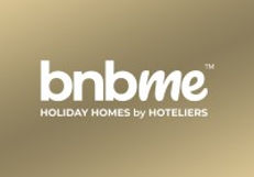 bnbme_holiday_homes_by_hoteliers_logo.jpeg