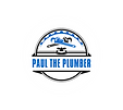 PAUL THE PLUMBER LOGO .png