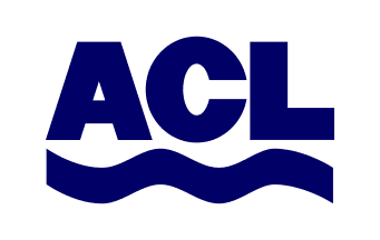 gbacl.gif