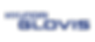 현대-글로비스-채용-웹사이트-.png