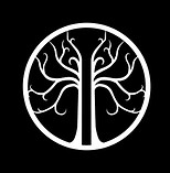 marklam_sigil
