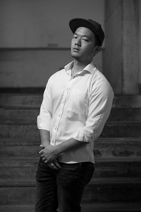 mark-high res.JPG