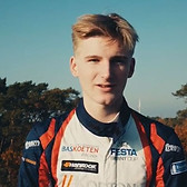 Loek.jpg