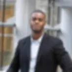 ree