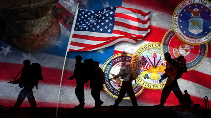 new-website-veterans-day-1.jpg
