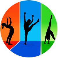 Abukutsa Arts Academy Dance