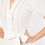 Thumbnail: Crochet Detailed Fashion Romper