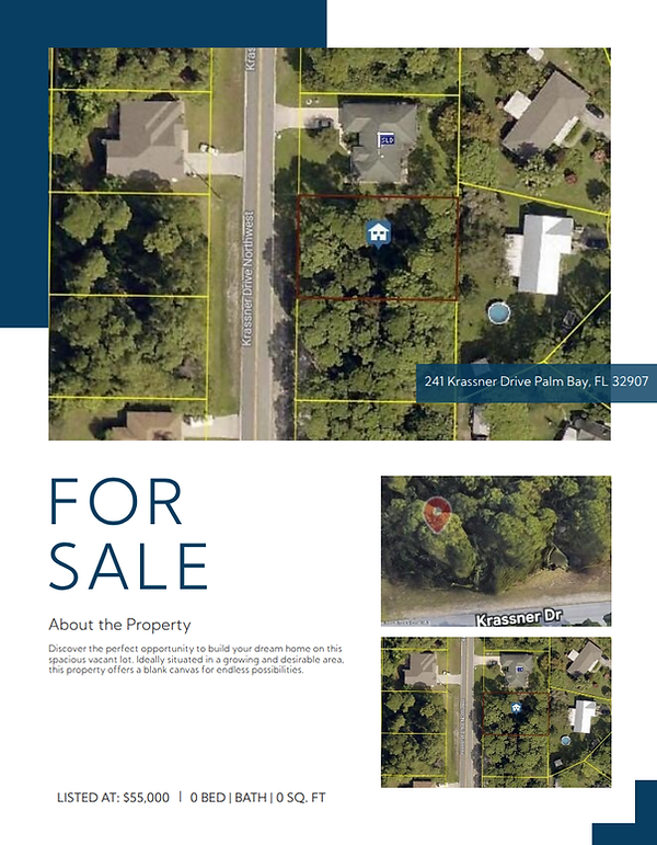 Suave Listing Flyer-page-1.png
