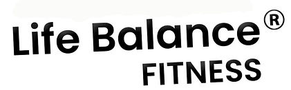 Life Balance logo for Cricut .jpg