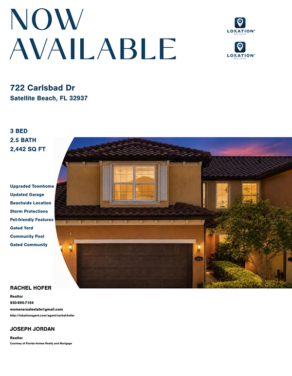 Aura Just Listed Two Sided Flyer-page-1 (1).png