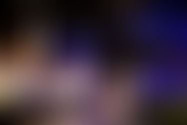 Cosmodôme | Rabais sur activité