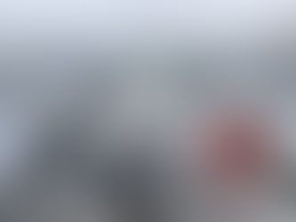 Le Fleuve à vélo | Rabais sur activité