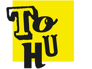 SORTIE RELÂCHE : Tohu ! | 7 mars 2024