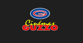 Cinéma Guzzo | Prévente de billets