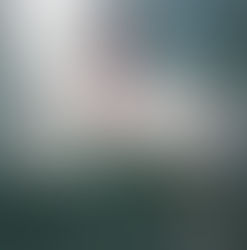 Badminton libre | Rabais sur activité