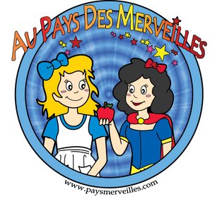 Au Pays des Merveilles | Rabais sur activité