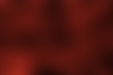 Ninja factory | Rabais sur activité