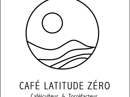 De la terre à la tasse - Conférence et dégustation de Café Latitude Zéro - 26 février
