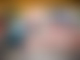 Marché public de Varennes | Rabais sur activité