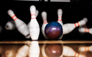 Quilles Volta ou Sainte-Julie | Rabais sur activité