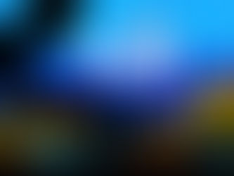 Théâtre Dame de coeur - Rabais exclusif