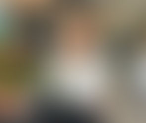 Atelier sur la nutrition | 6 juin 2023 - ANNULÉ