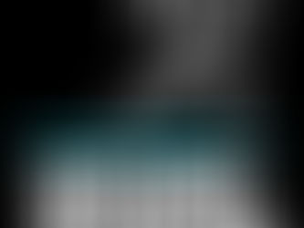 Défi Brise Glaces | Rabais sur activité