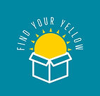 Lauren's%20Logo%20Blue%20_edited.jpg