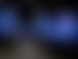 Aquarium de Québec | Rabais sur activité