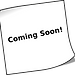 coming soon.png
