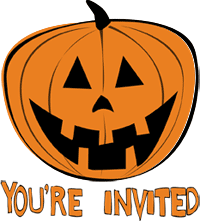 Pumpkin Head.gif