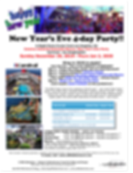 2019_12_-New-Years-CCL-Cruise-FLYER (1).