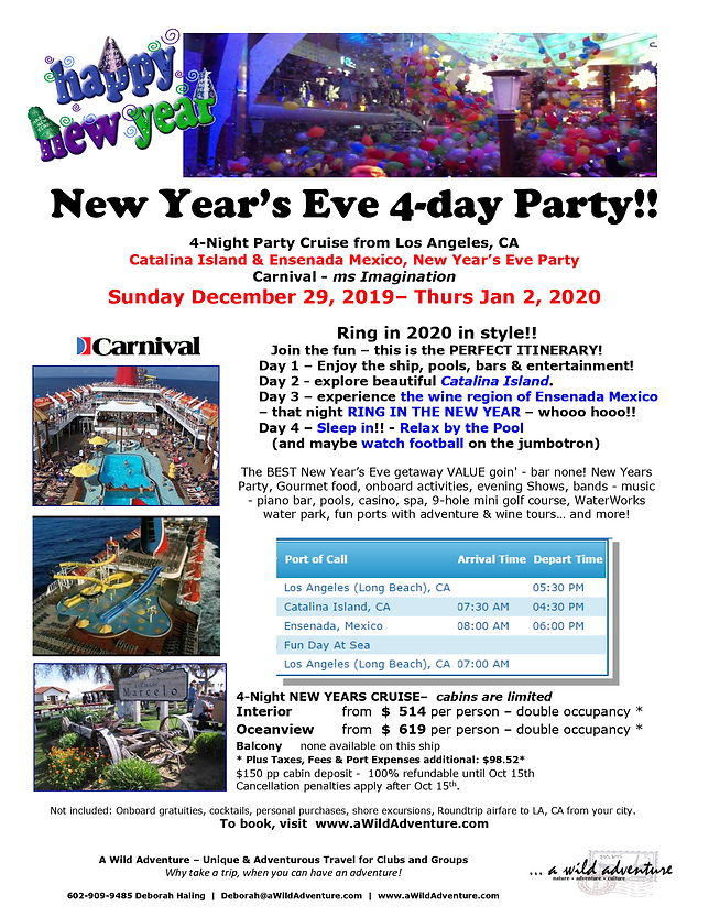 2019_12_-New-Years-CCL-Cruise-FLYER (1).