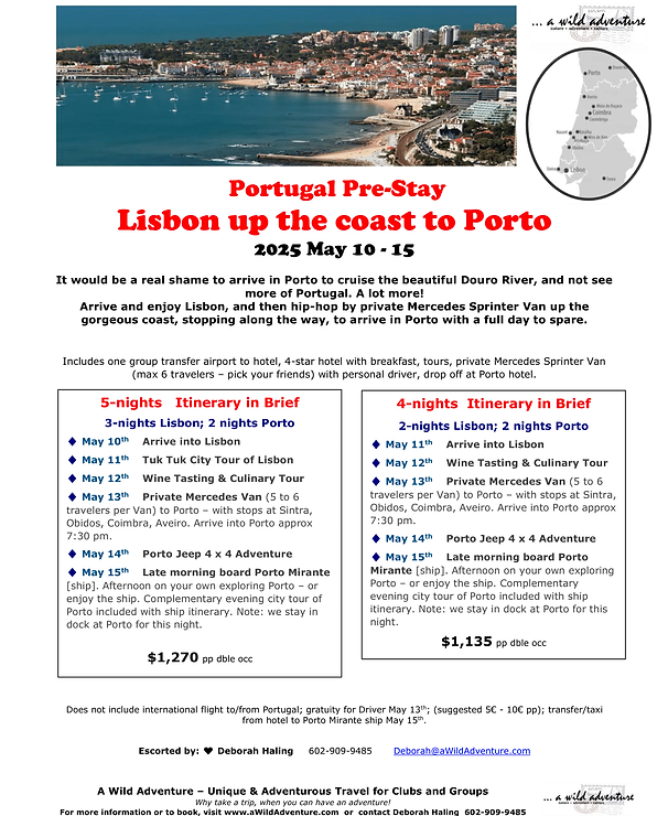 AWA Portugal PRE-stay flyer-1.png