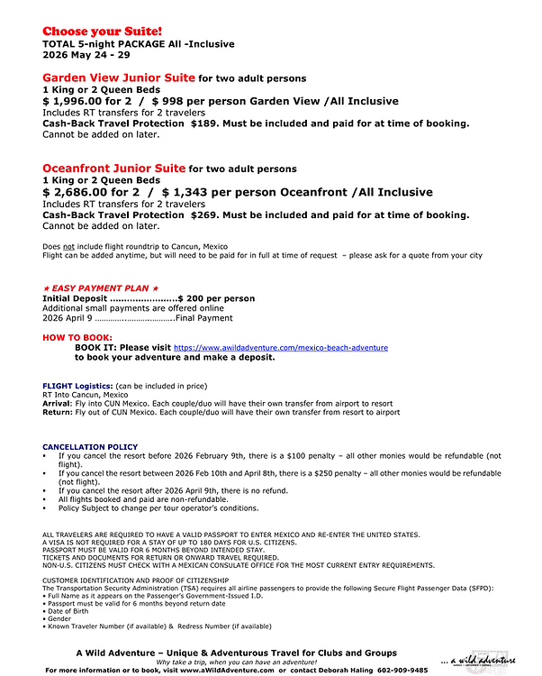 2026_05 Tammies Birthday Adventure Flyer-2.png