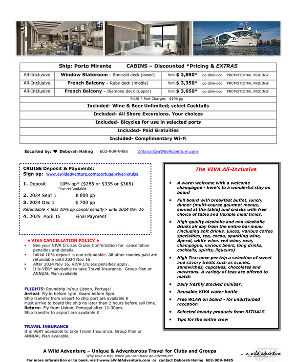 AWA Porto River Cruise VIVA Flyer_03.png