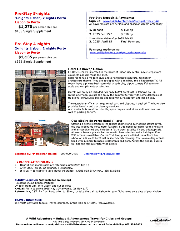 AWA Portugal PRE-stay flyer-2.png