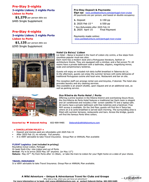 AWA Portugal PRE-stay flyer-2.png