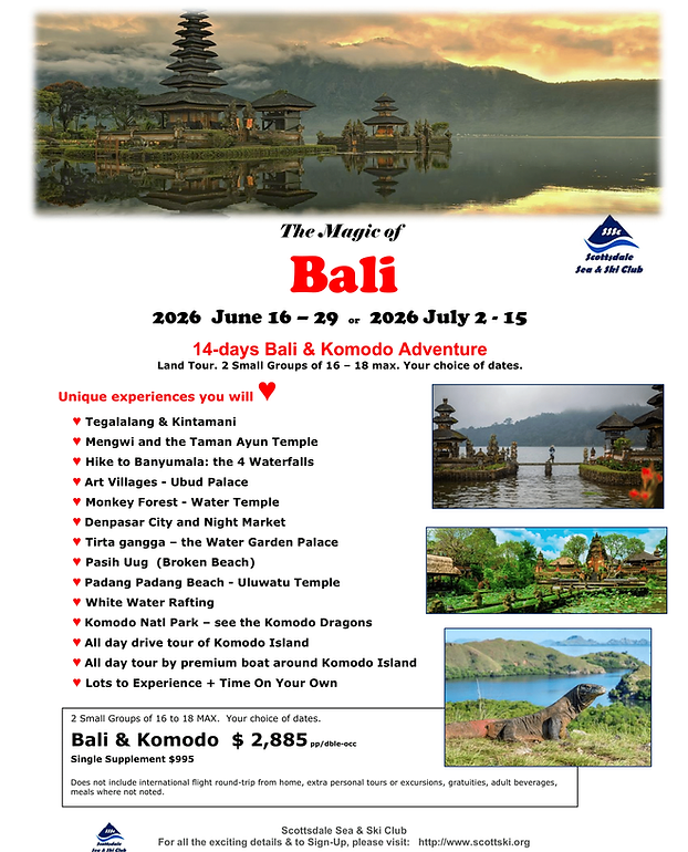 2026 June or July BALI Flyer-1.png