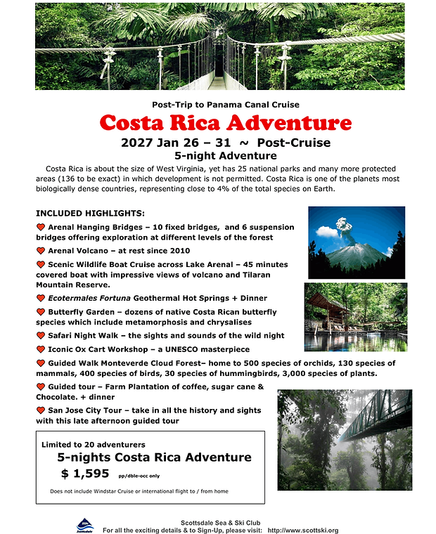 SSSC Costa Rica Flyer 2026-1.png